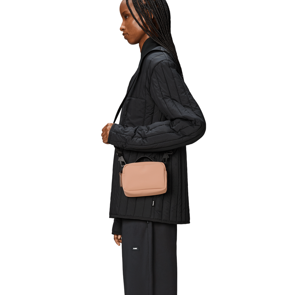 Box Bag Micro W3