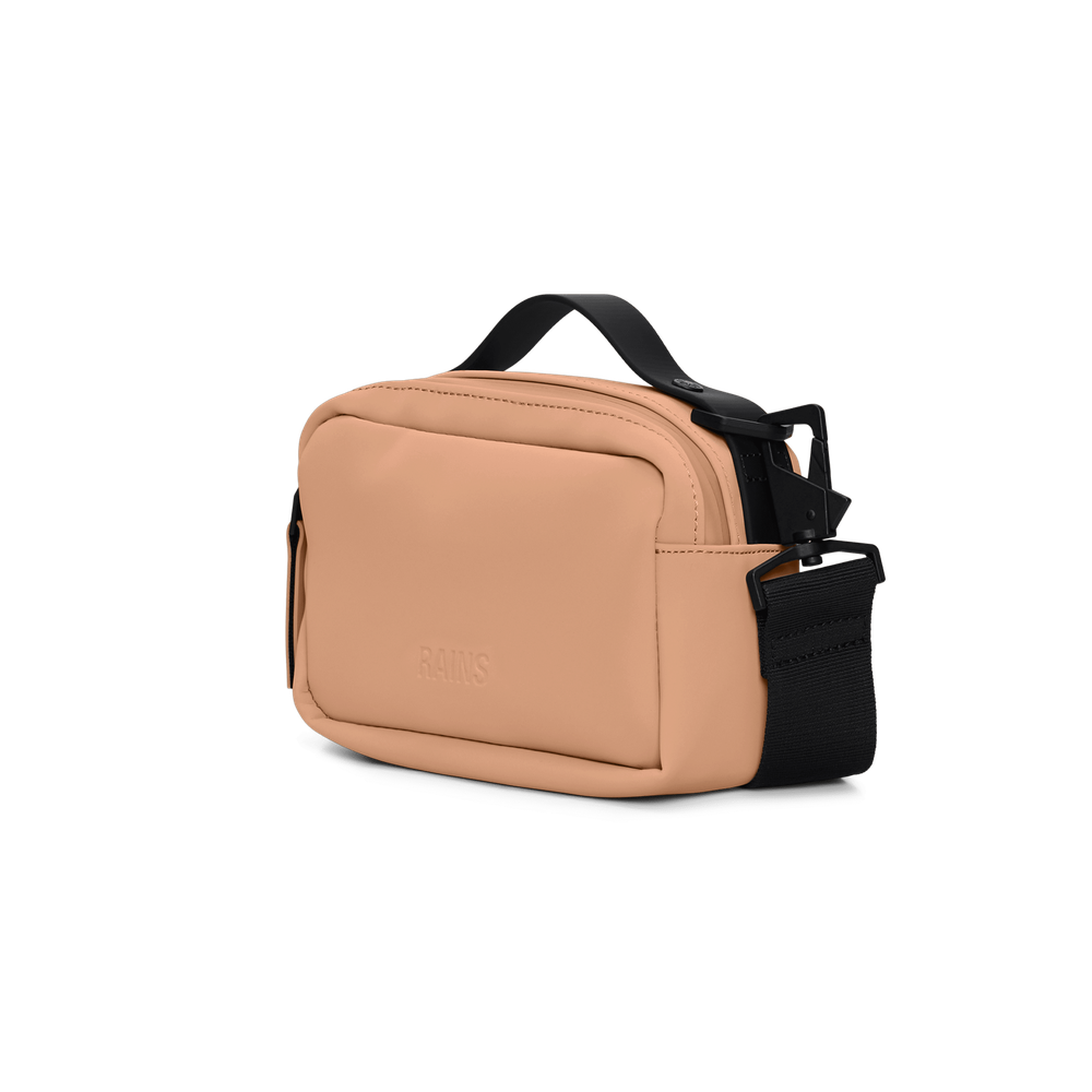 Box Bag Micro W3