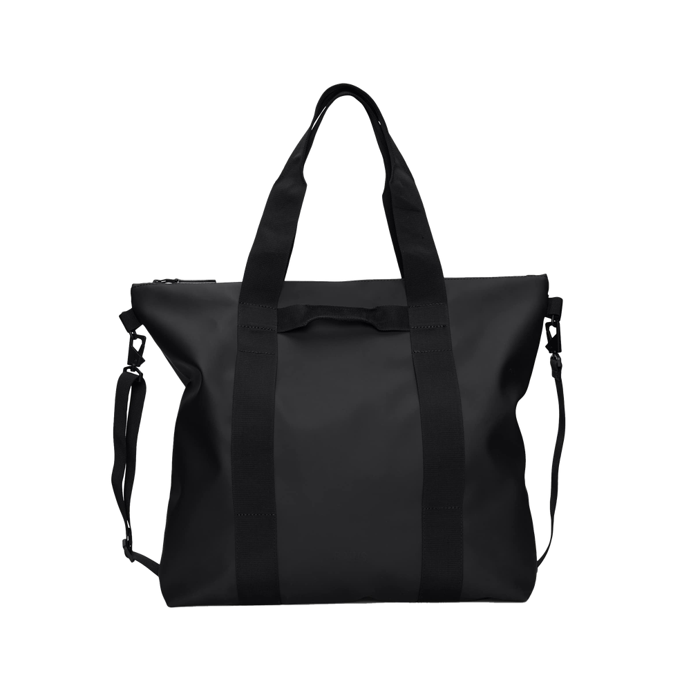 Tote Bag W3