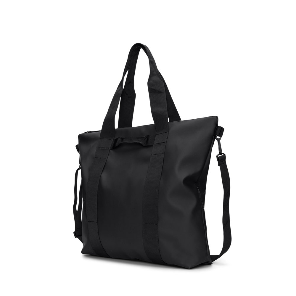 Tote Bag W3