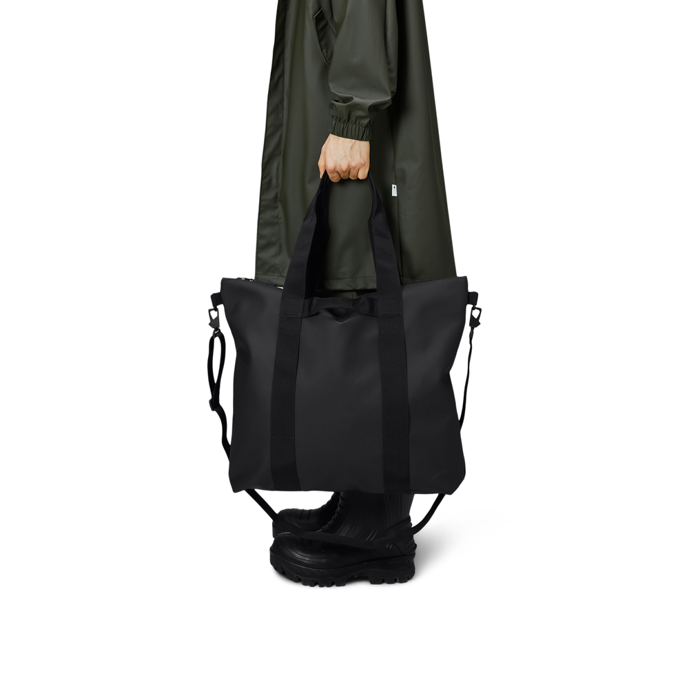 Tote Bag W3