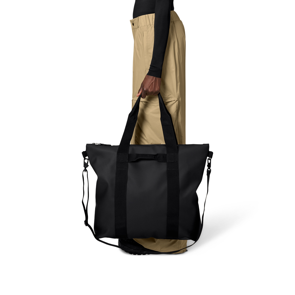 Tote Bag W3