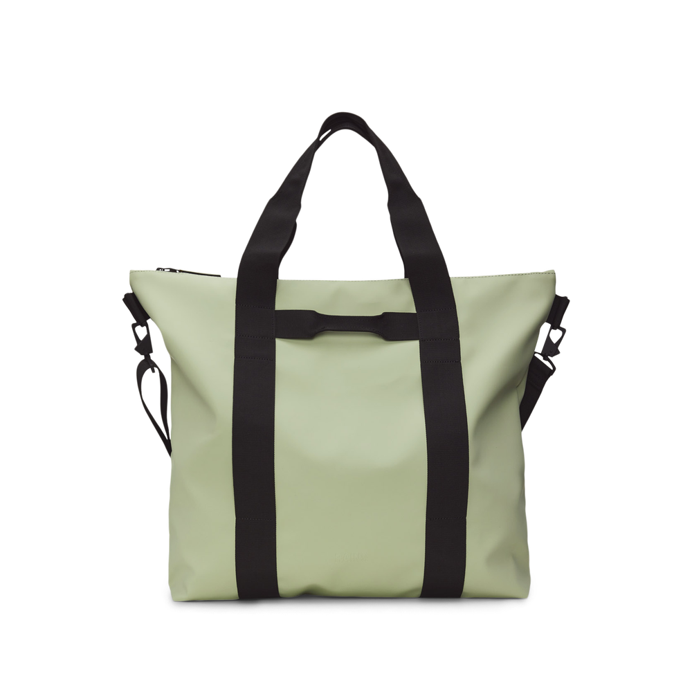 Tote Bag W3
