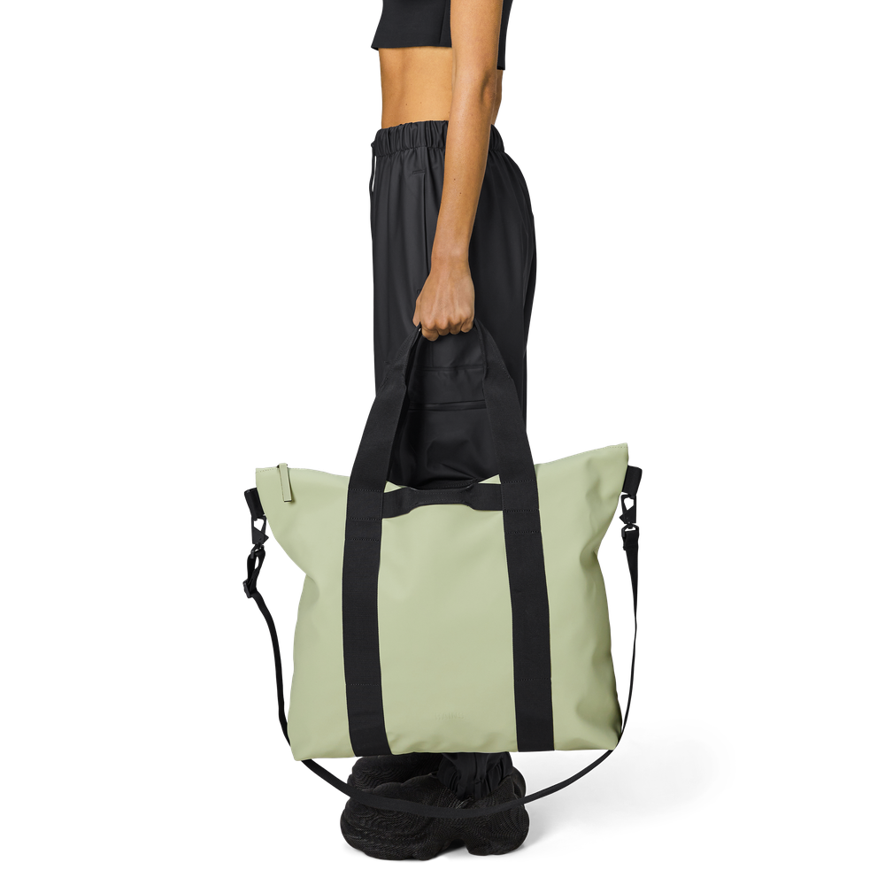 Tote Bag W3