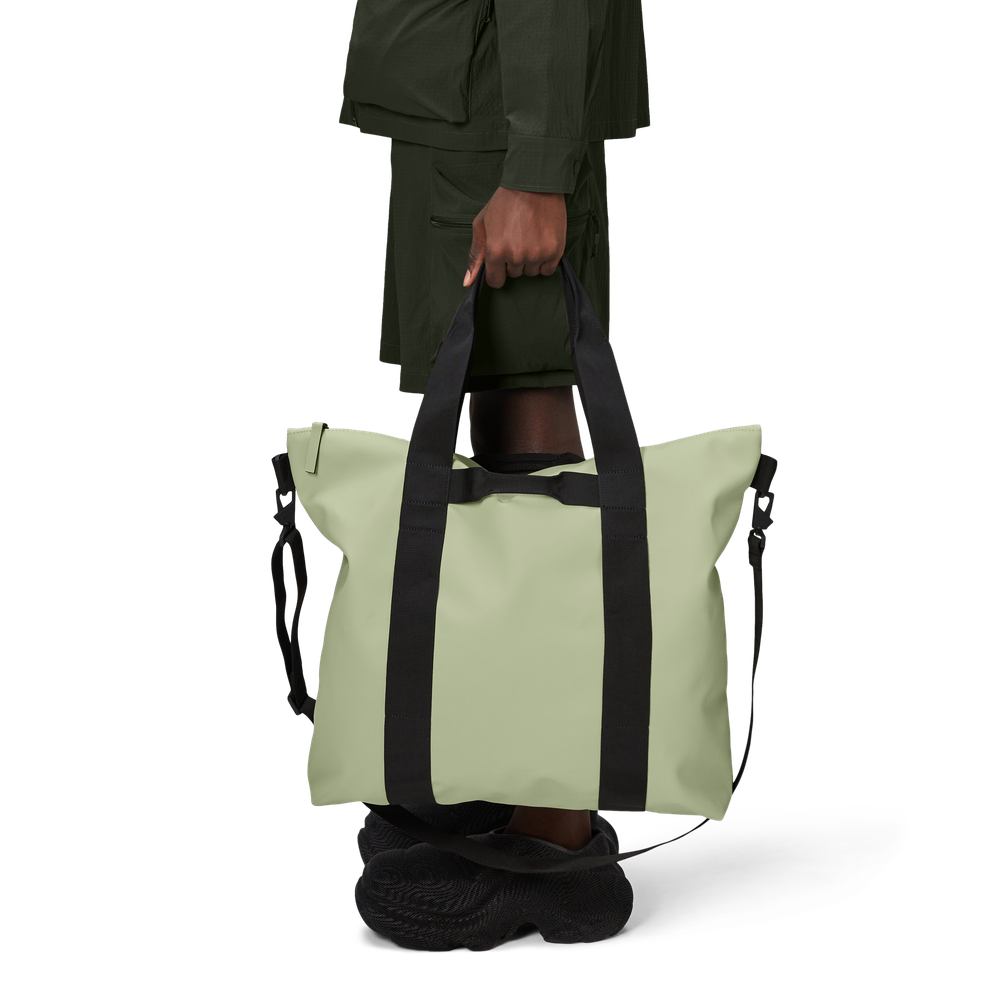 Tote Bag W3