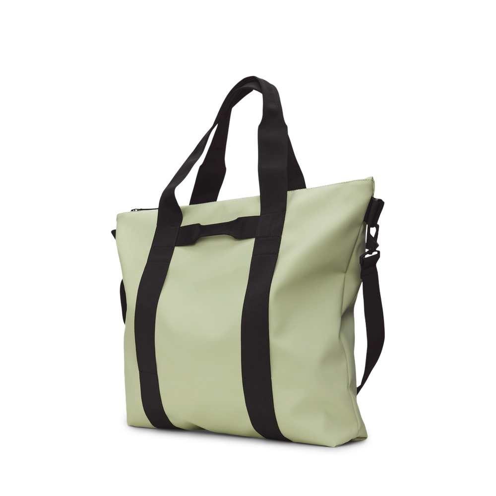 Tote Bag W3