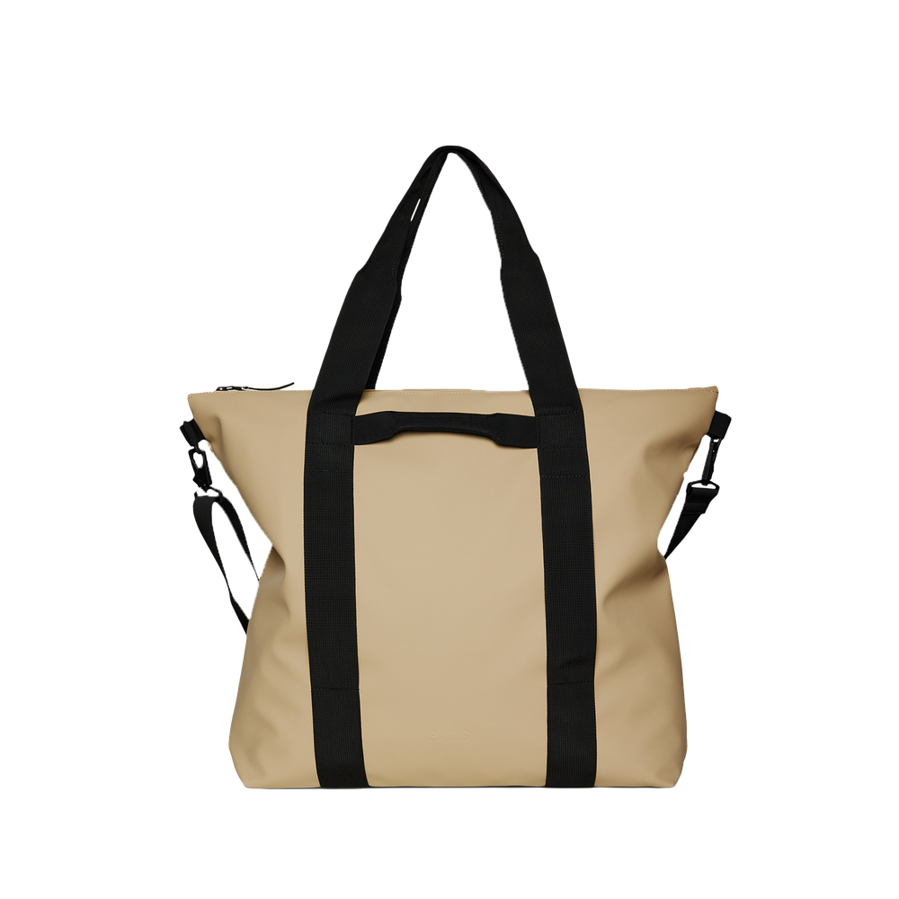 Tote Bag W3