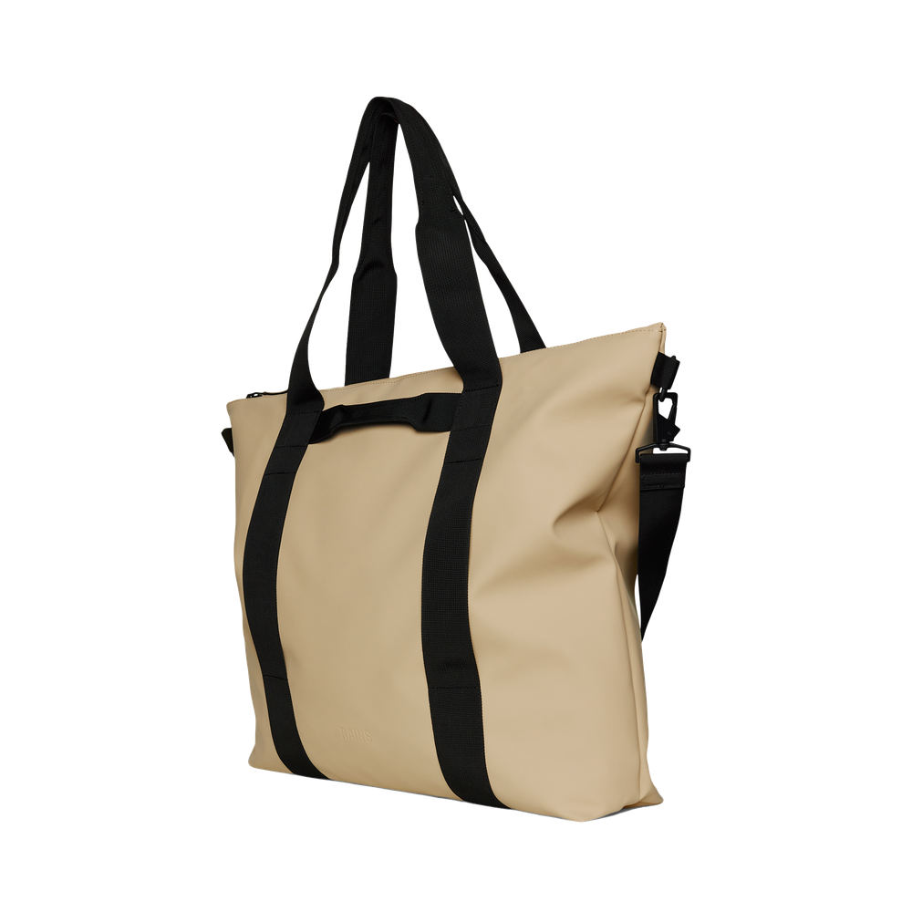 Tote Bag W3