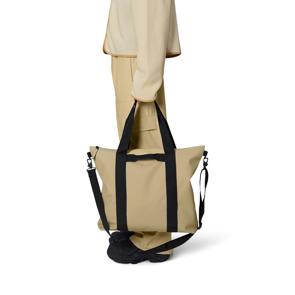 Tote Bag W3