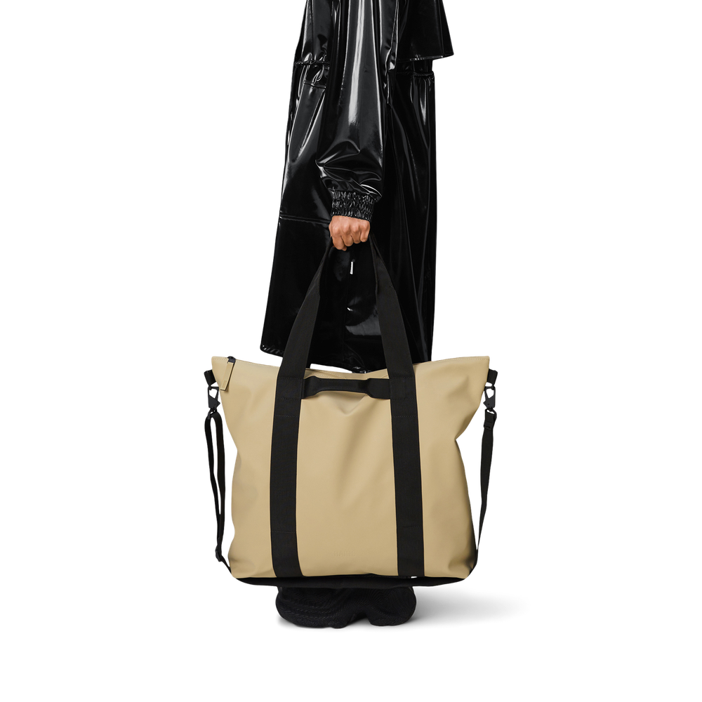Tote Bag W3