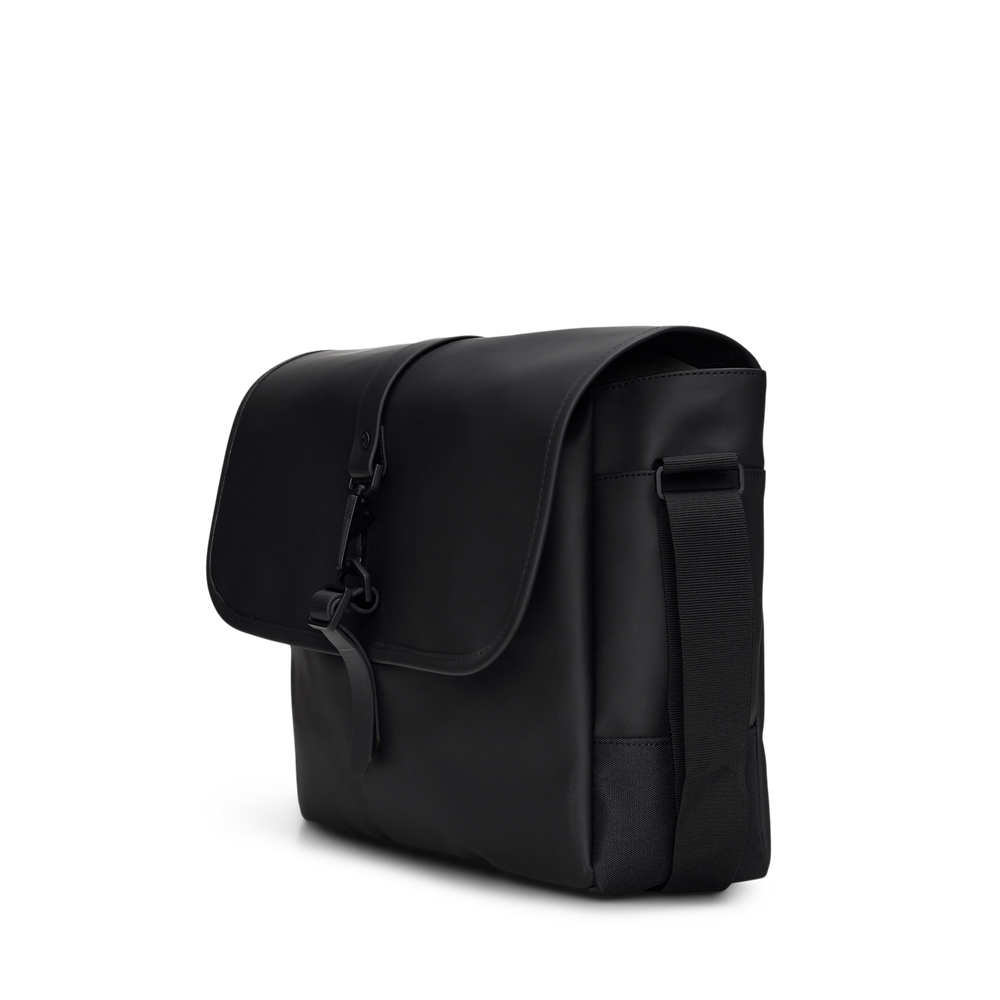 Messenger Bag W3