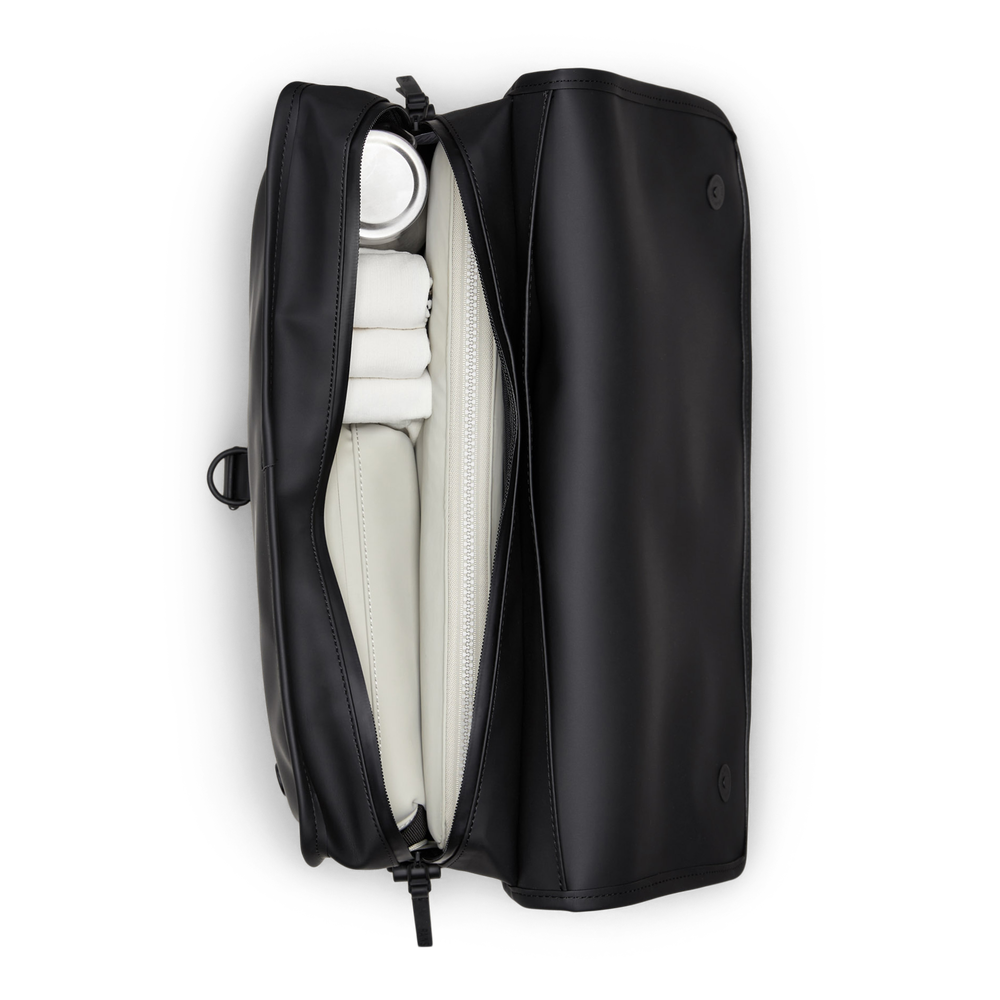 Messenger Bag W3
