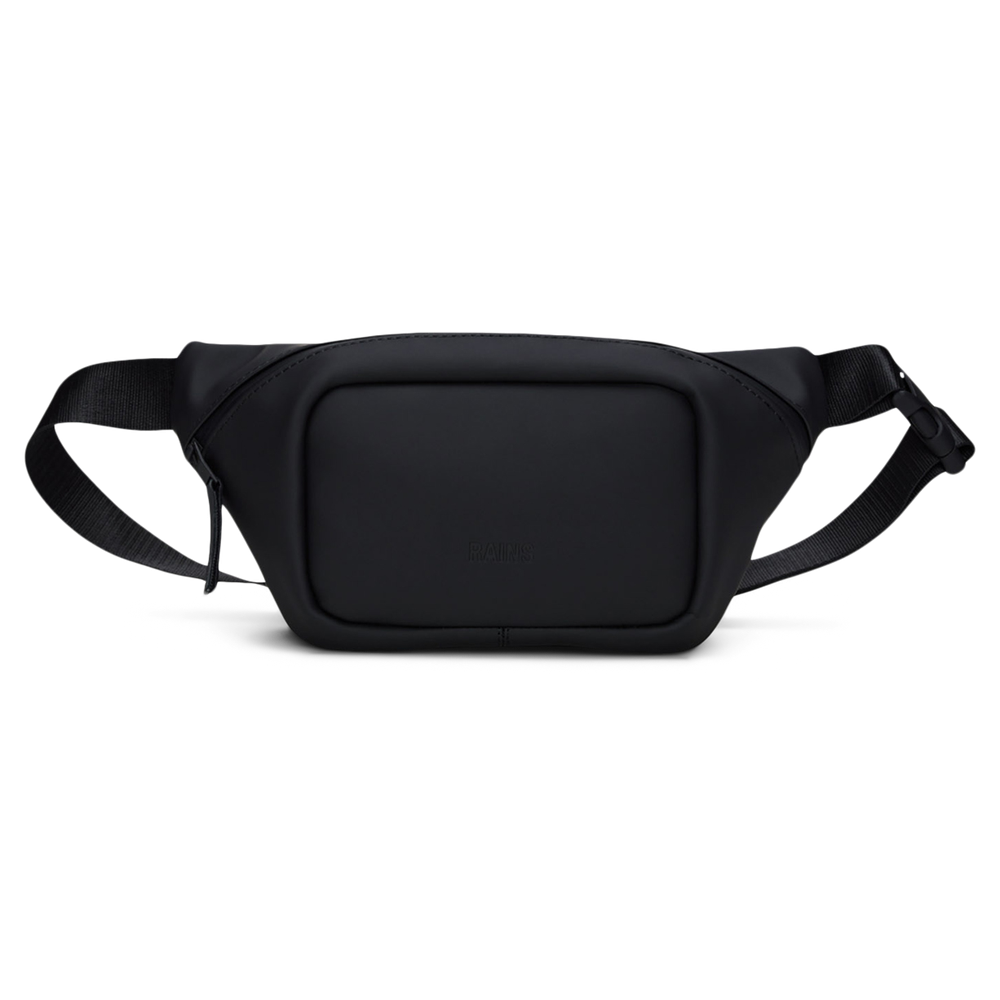 Bum Bag Mini W3, midjeveske