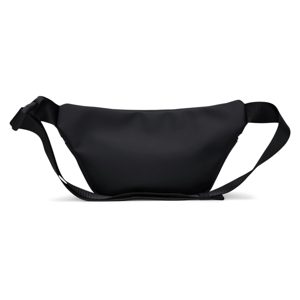 Bum Bag Mini W3, midjeveske