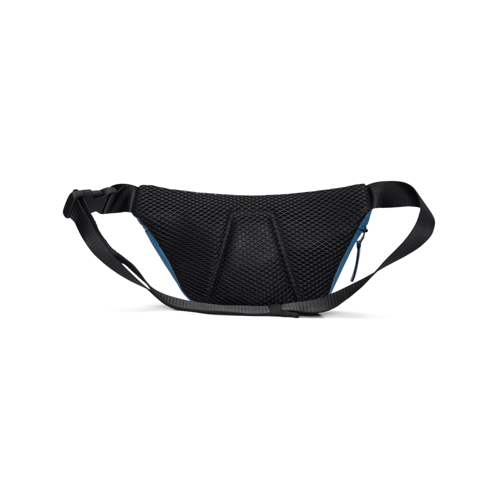 Bum Bag Mini W3, midjeveske