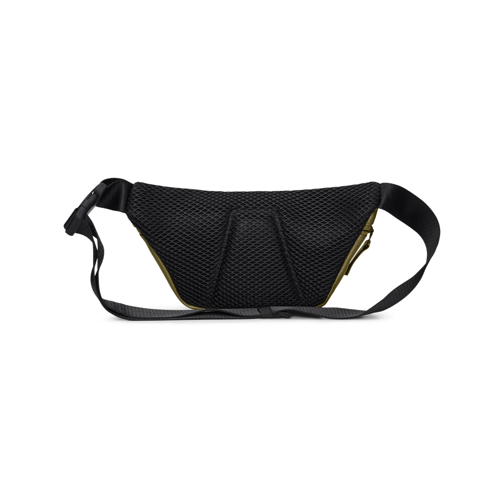 Bum Bag Mini W3, midjeveske