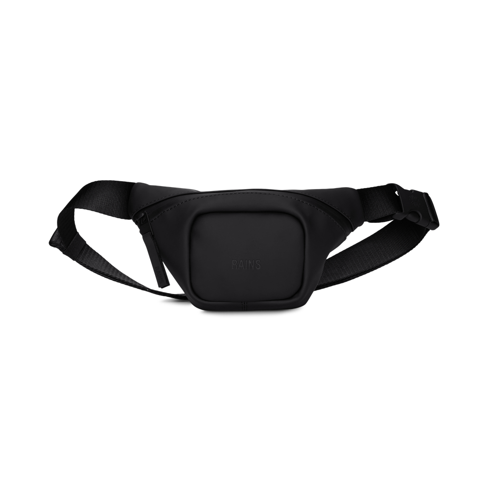 Bum Bag Micro W3
