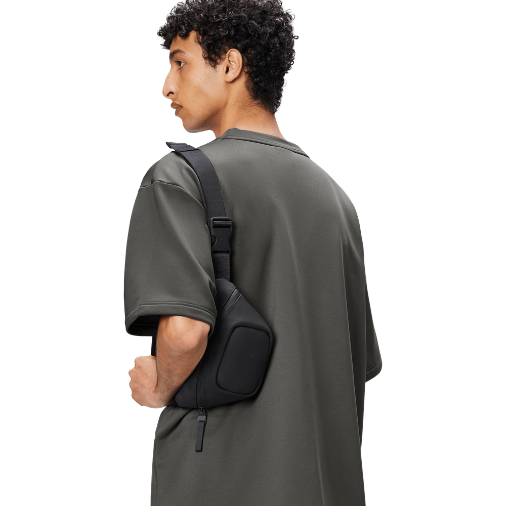 Bum Bag Micro W3