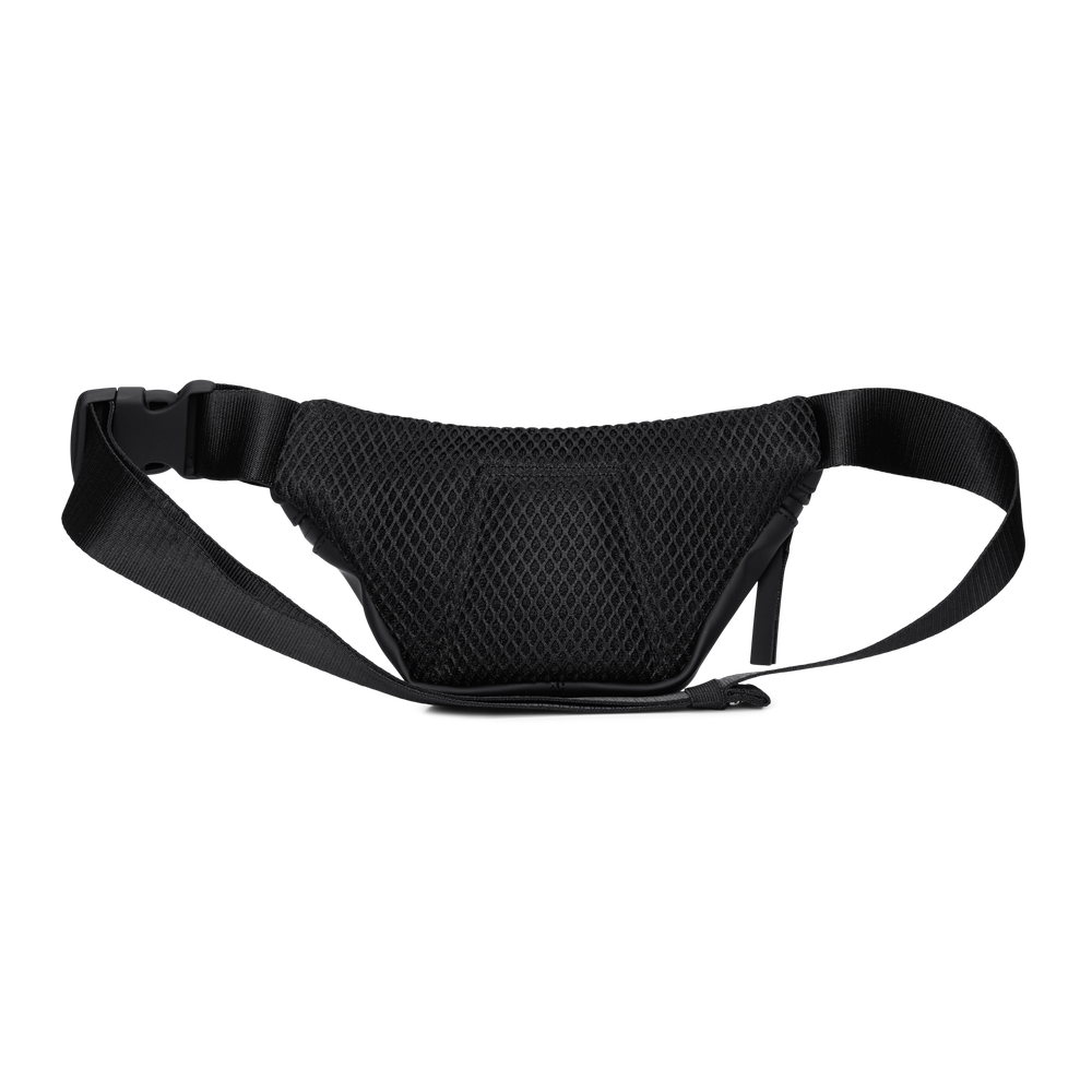 Bum Bag Micro W3