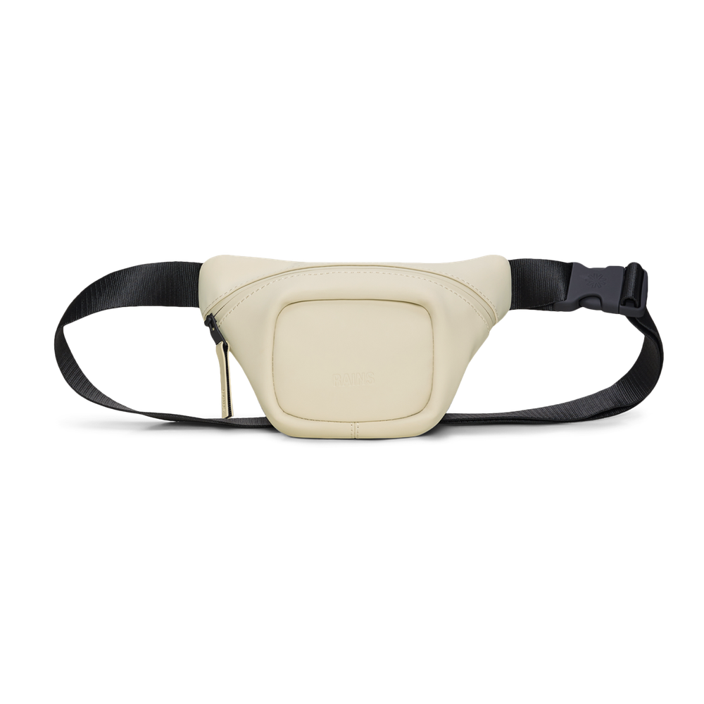 Bum Bag Micro W3