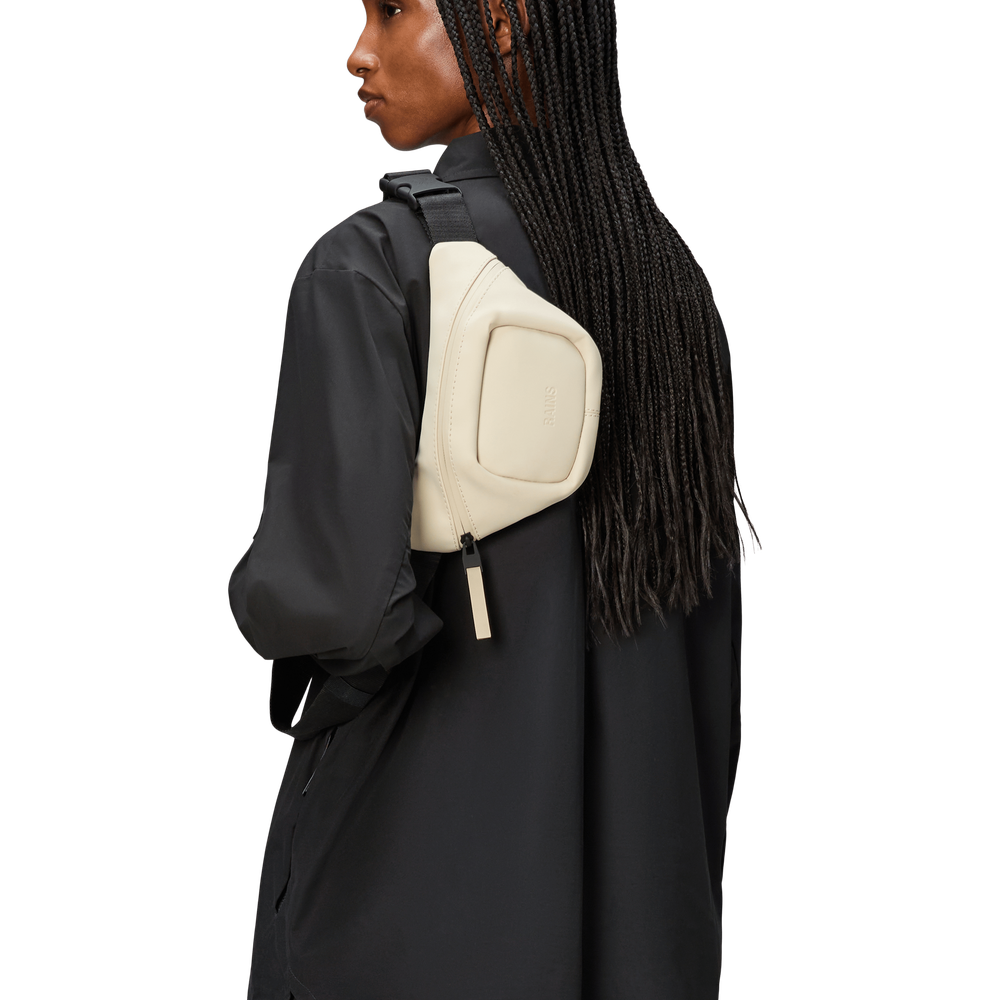 Bum Bag Micro W3
