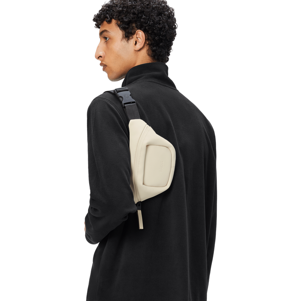 Bum Bag Micro W3
