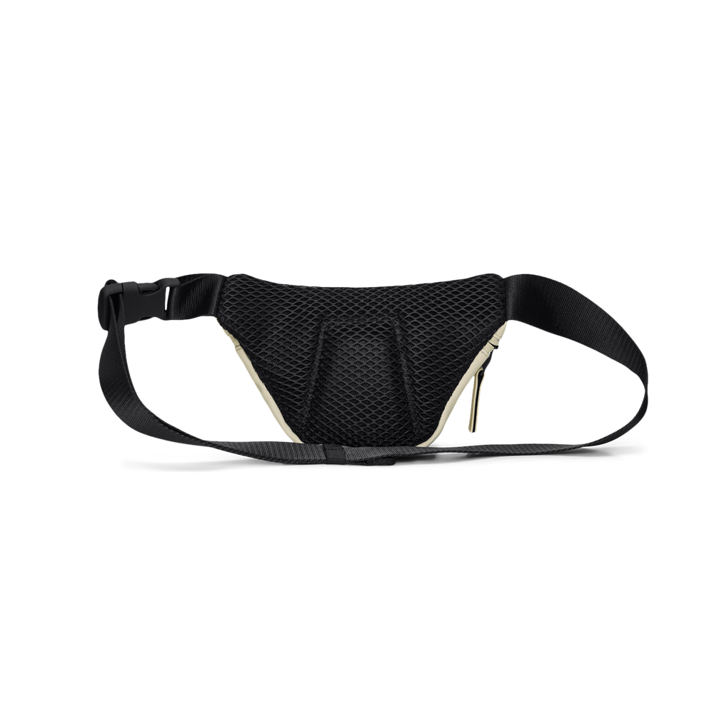 Bum Bag Micro W3