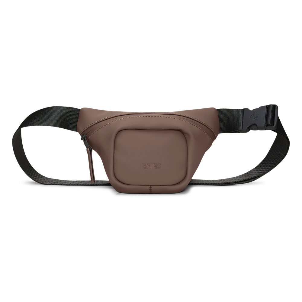 Bum Bag Micro W3