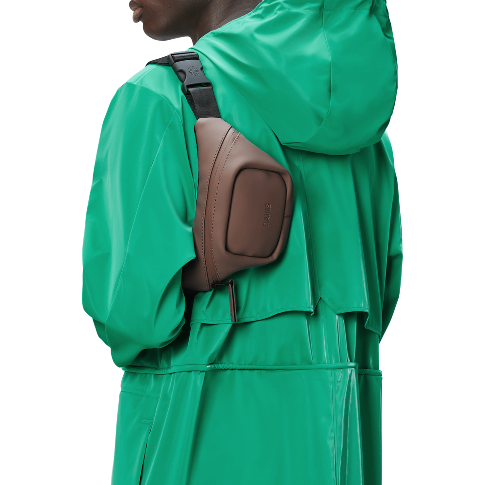 Bum Bag Micro W3