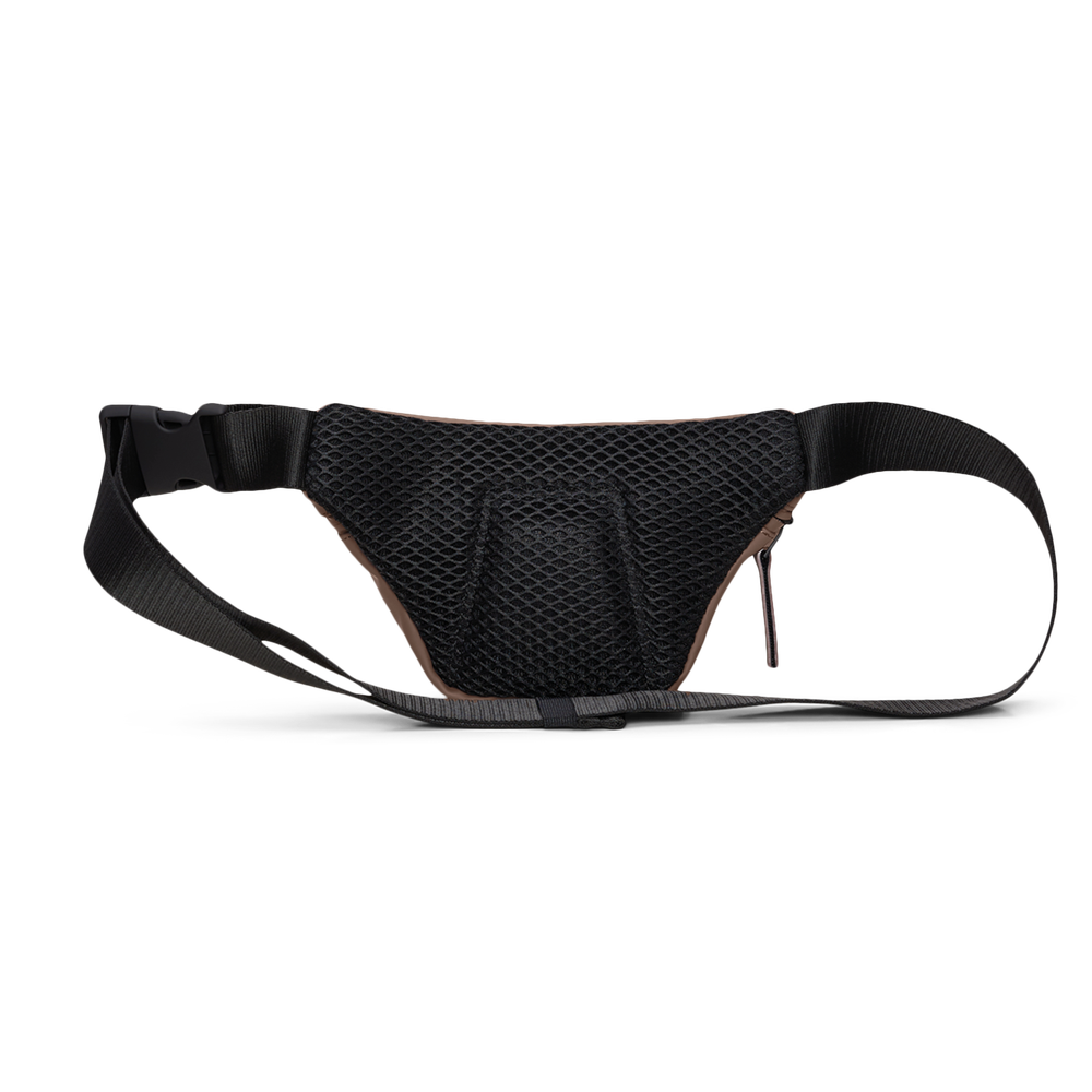 Bum Bag Micro W3