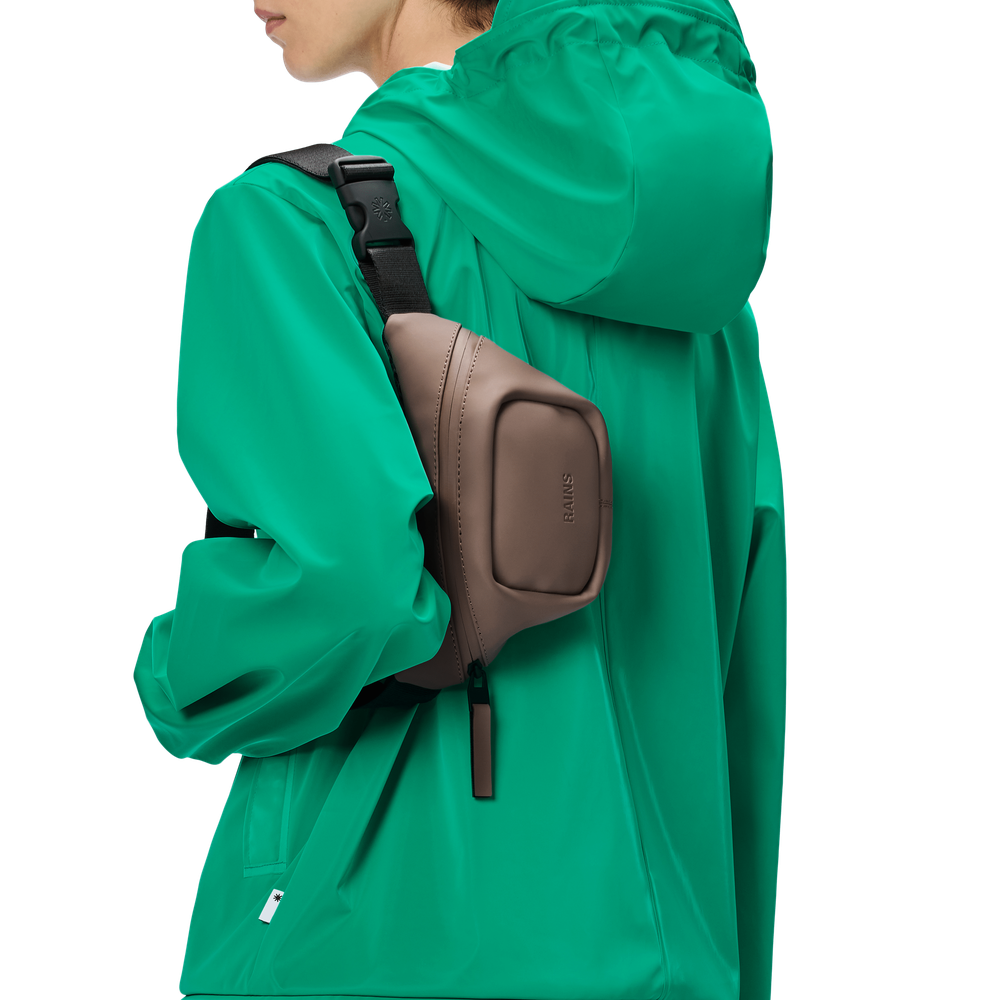 Bum Bag Micro W3