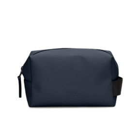 Wash Bag Small