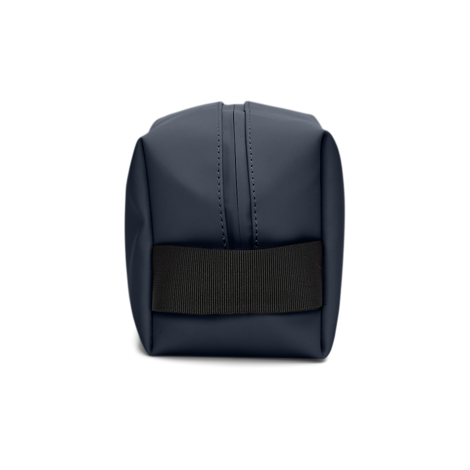 Wash Bag Small