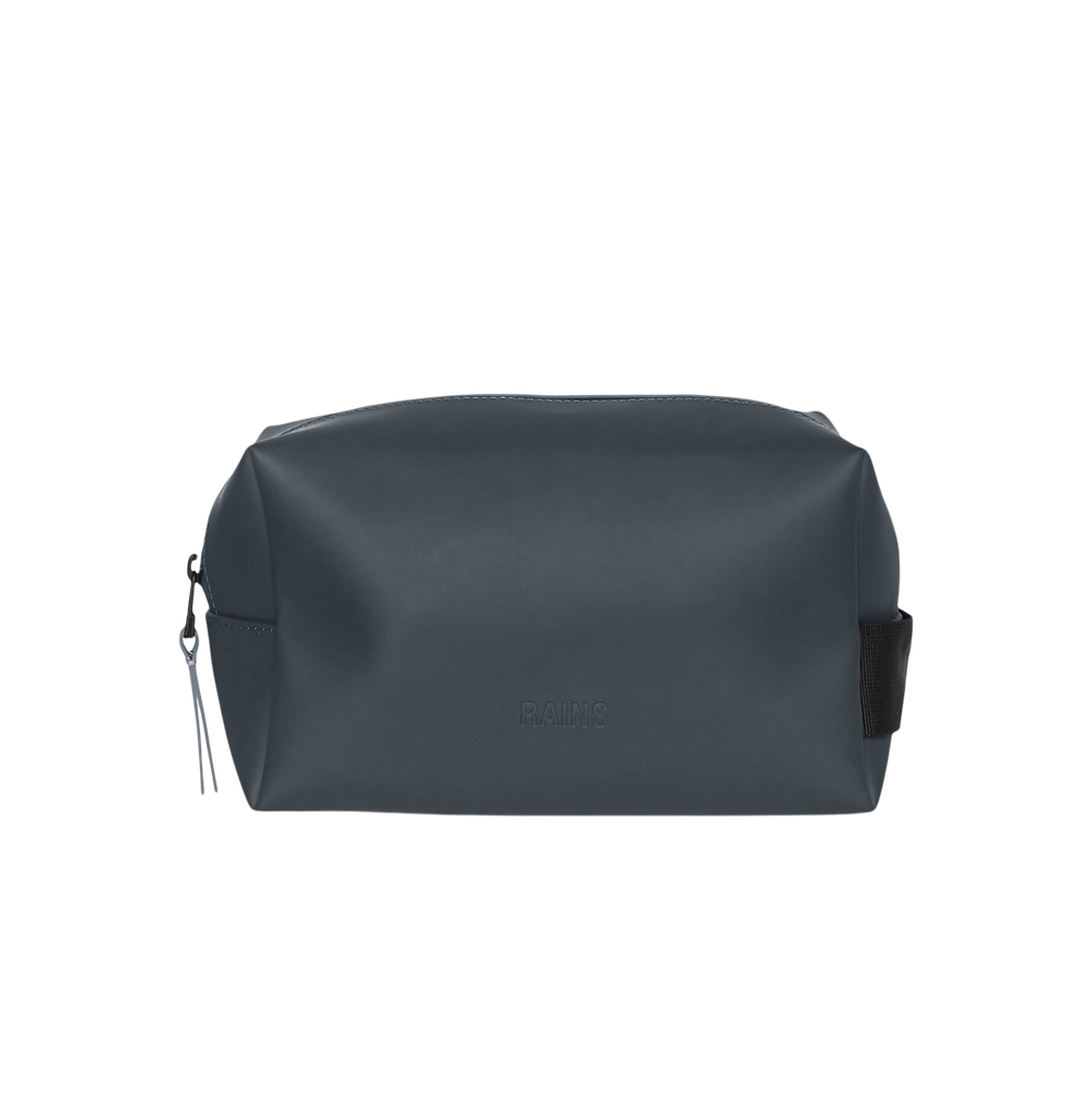 Wash Bag Small