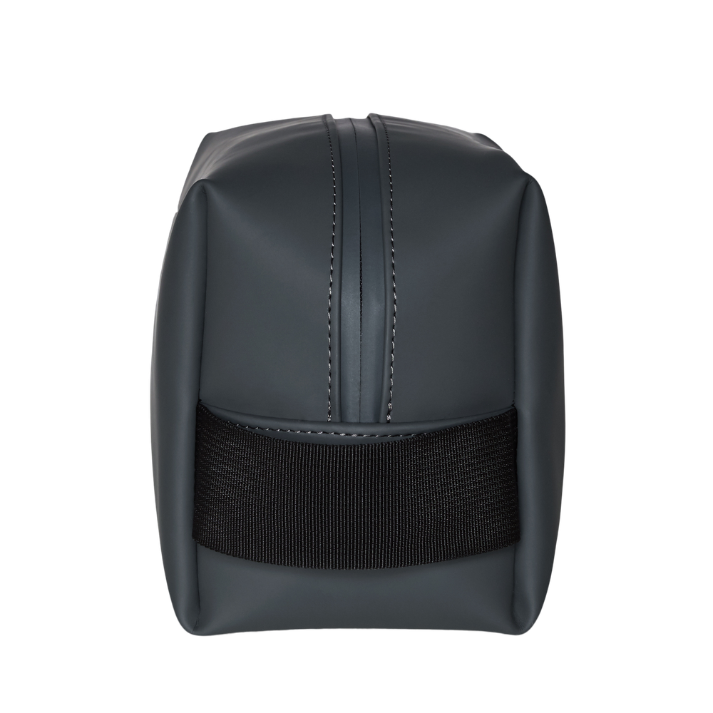 Wash Bag Small