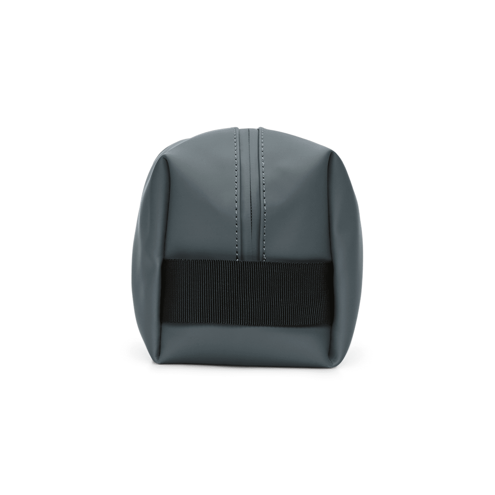 Wash Bag Small