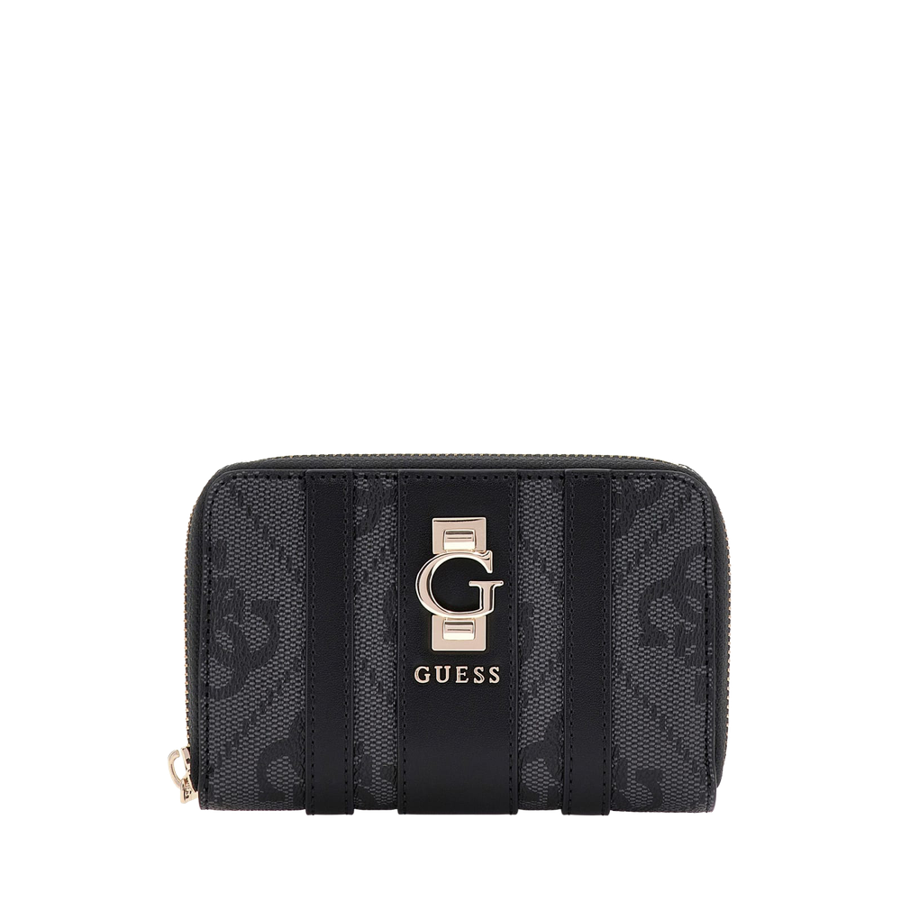 Erenia Slg Medium Zip Around
