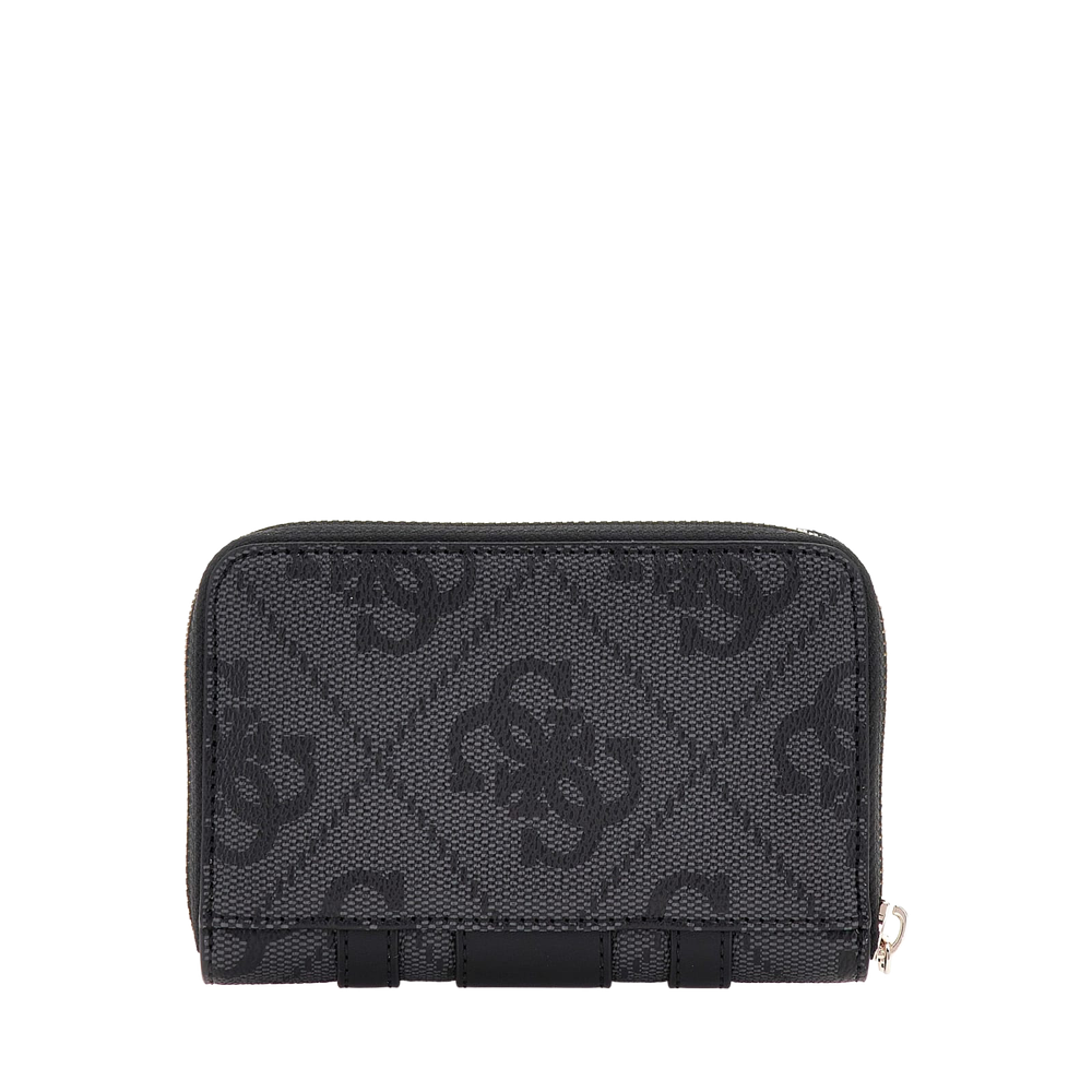 Erenia Slg Medium Zip Around