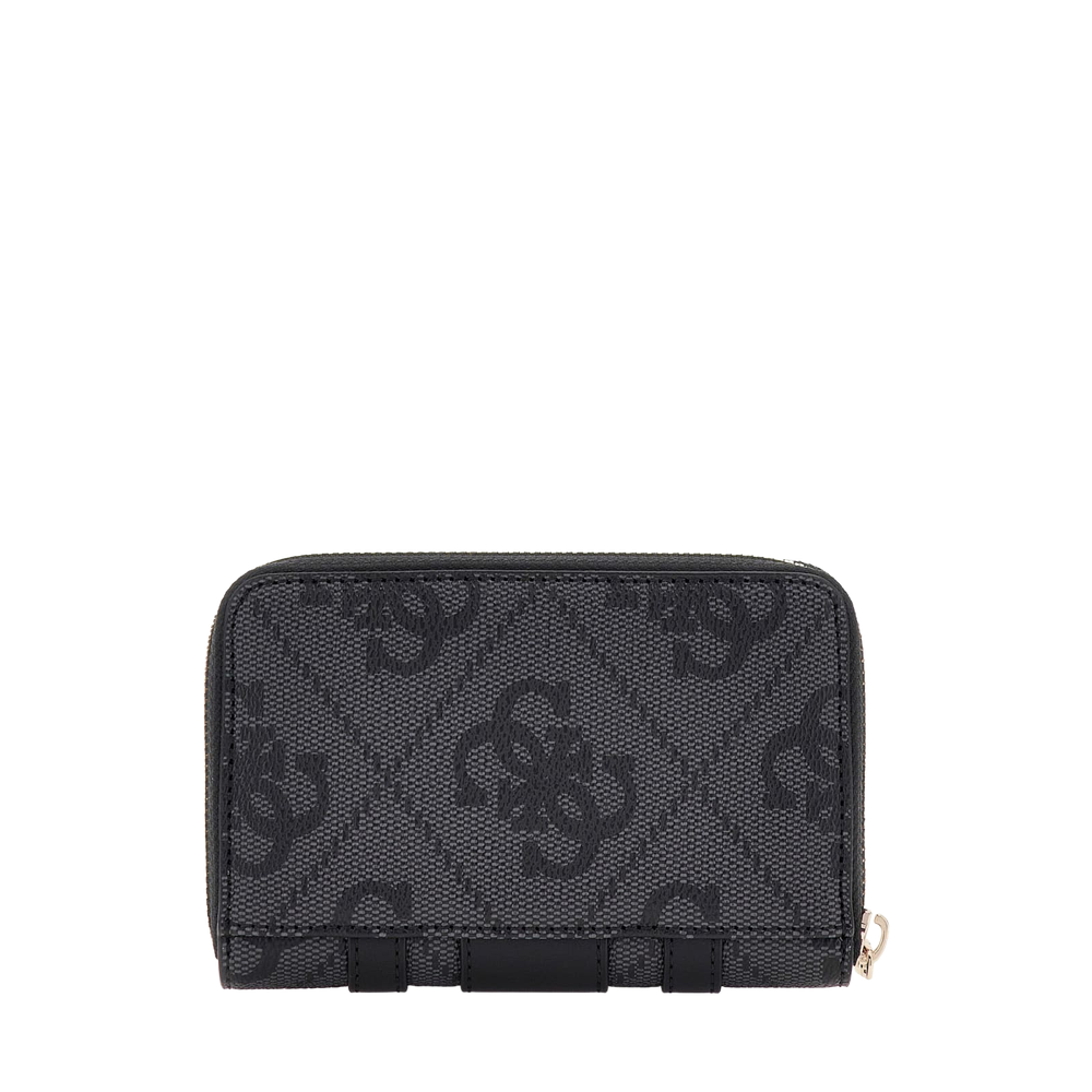 Erenia Slg Medium Zip Around