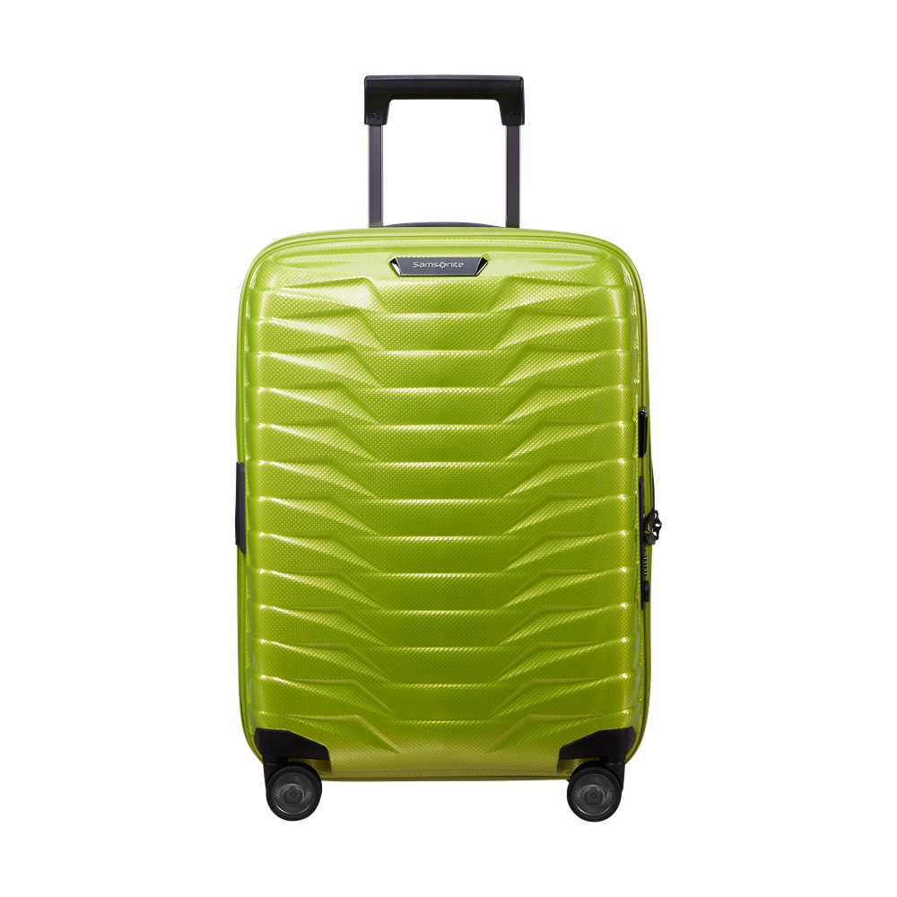 Proxis Kabinkoffert 4 hjul 55 cm, 2,3 kilo