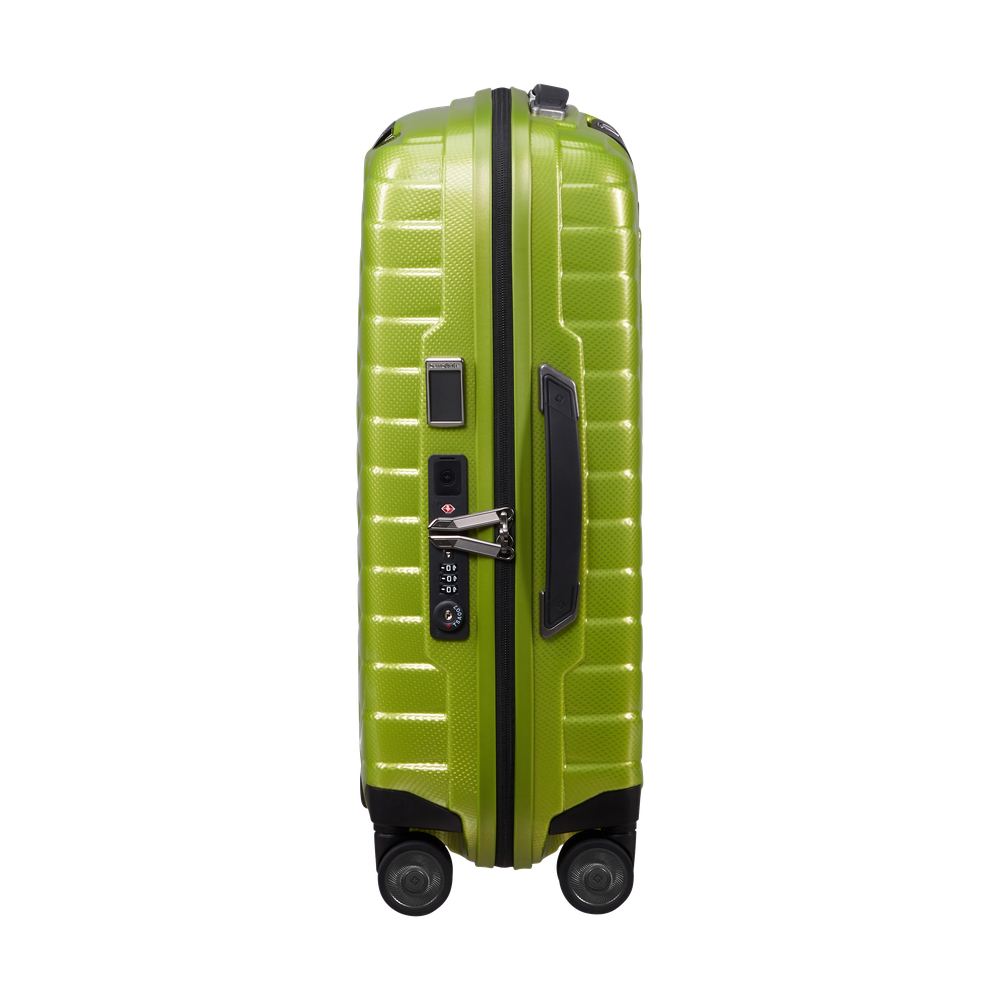 Proxis Kabinkoffert 4 hjul 55 cm, 2,3 kilo