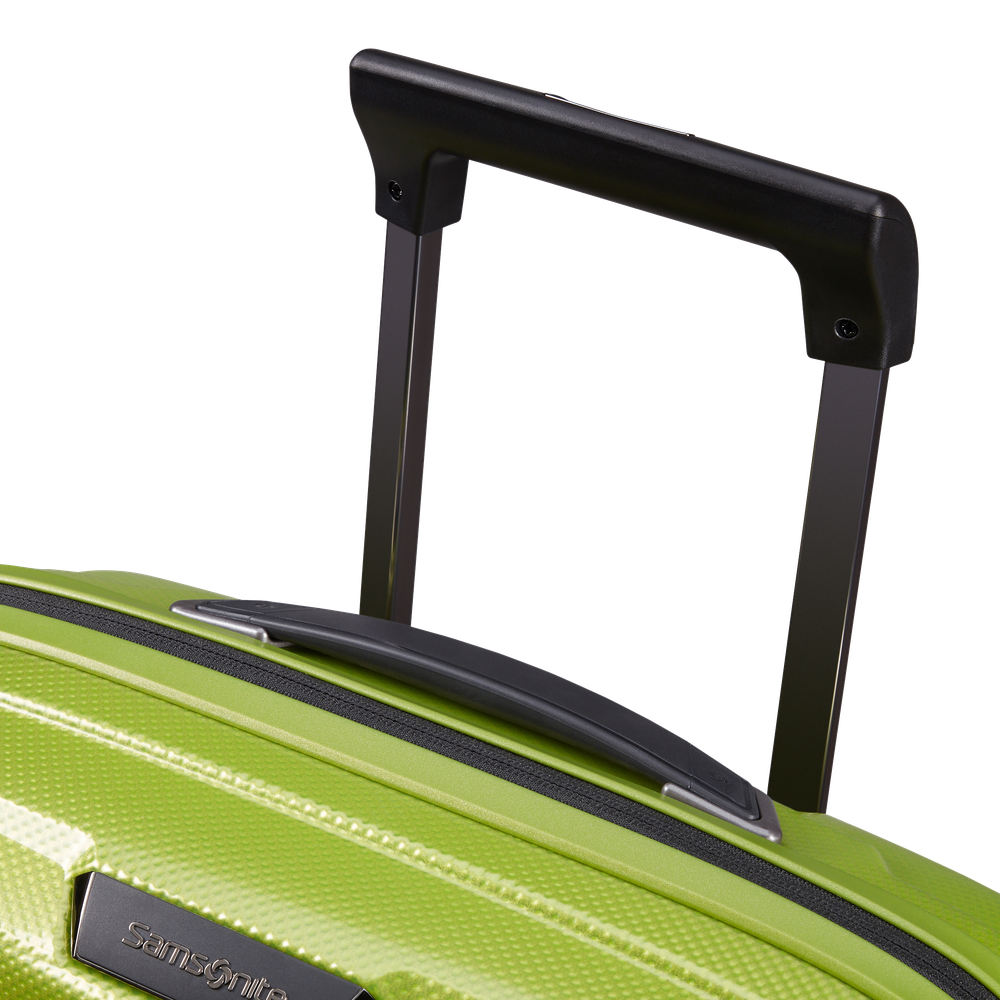 Proxis Kabinkoffert 4 hjul 55 cm, 2,3 kilo