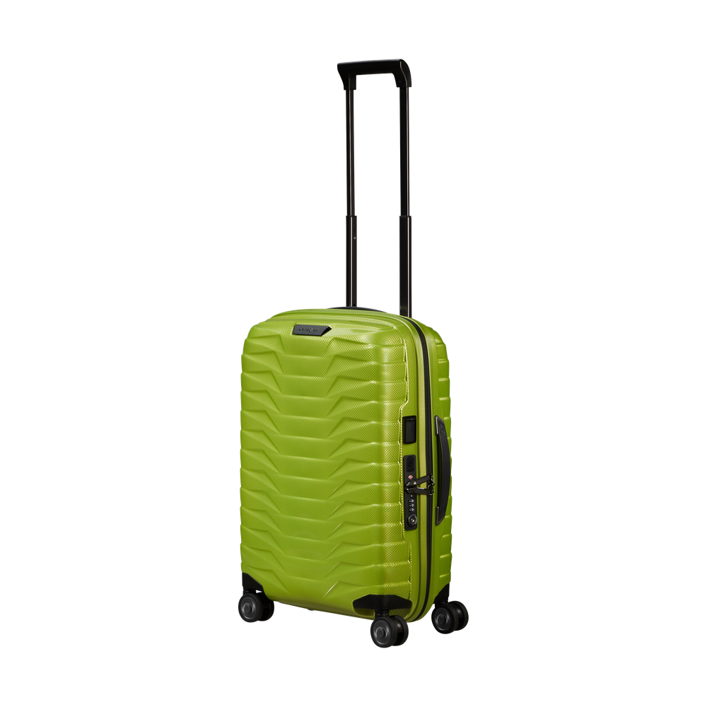 Proxis Kabinkoffert 4 hjul 55 cm, 2,3 kilo