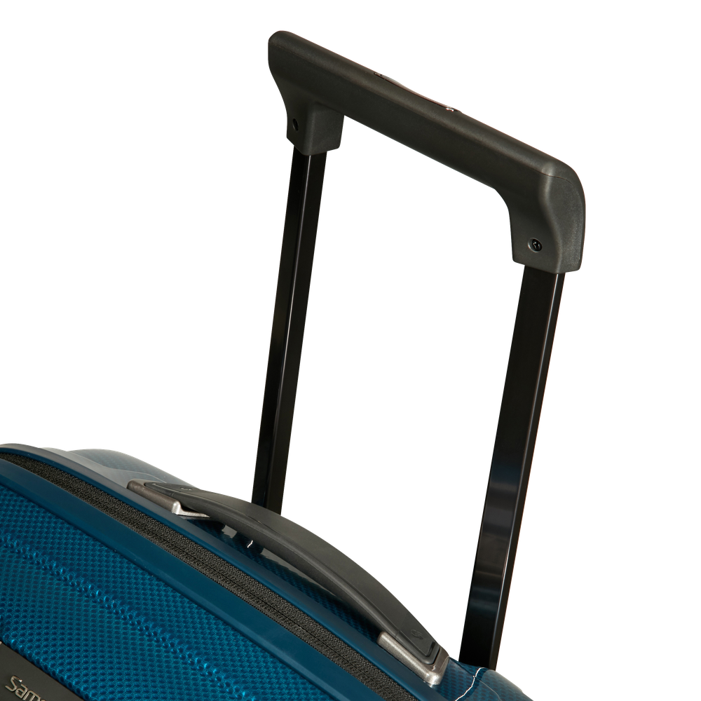 Proxis Kabinkoffert 4 hjul 55 cm, 2,3 kilo