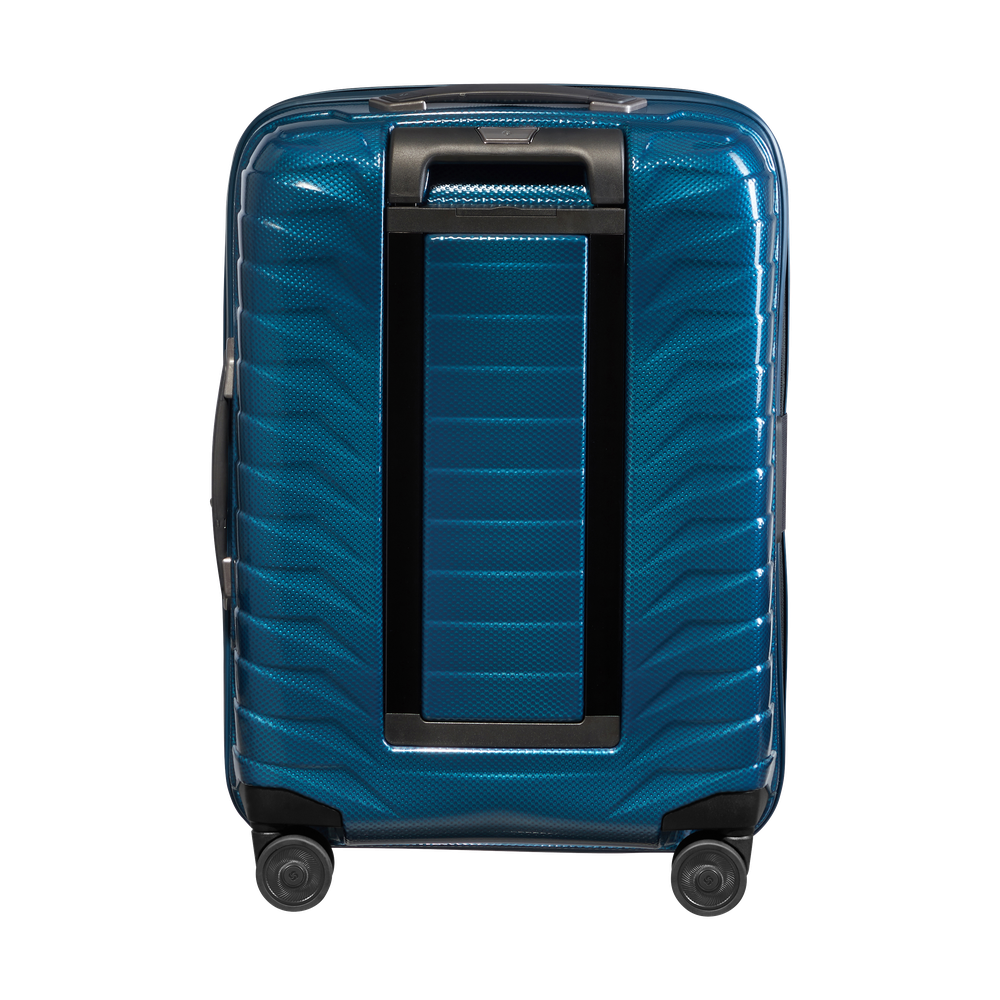 Proxis Kabinkoffert 4 hjul 55 cm, 2,3 kilo