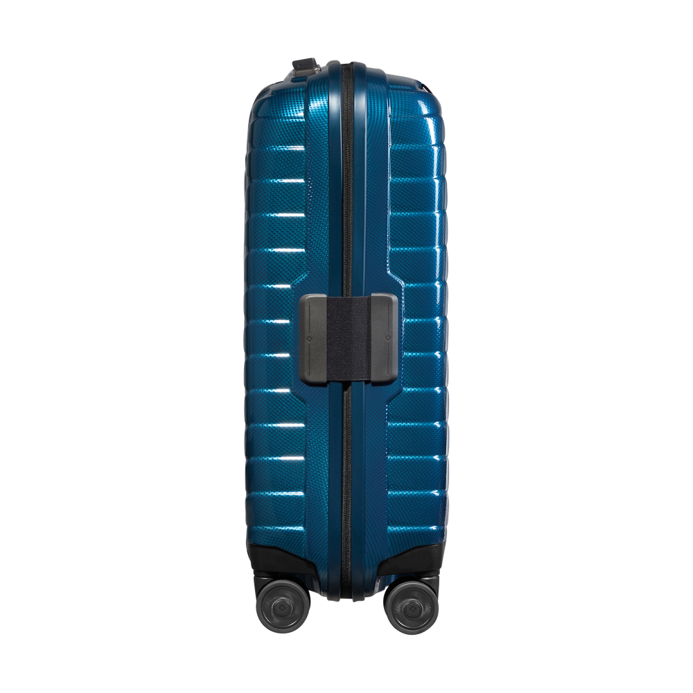 Proxis Kabinkoffert 4 hjul 55 cm, 2,3 kilo