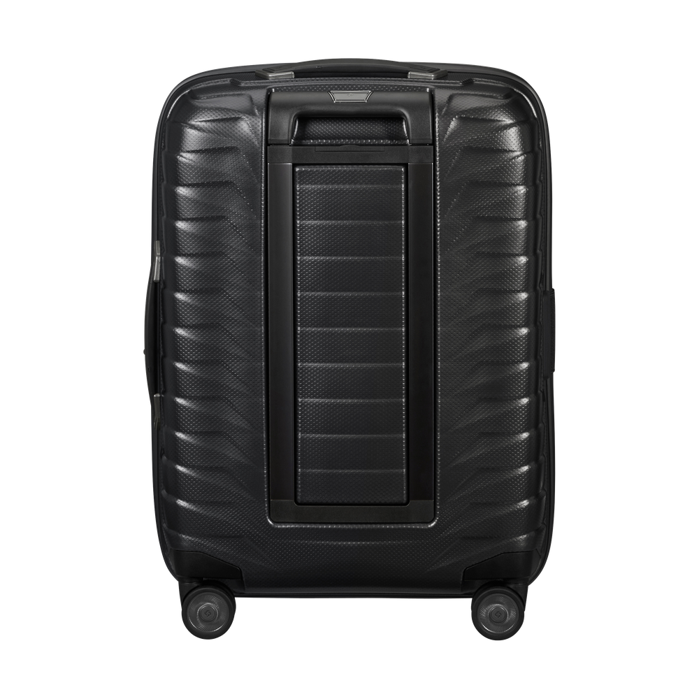 Proxis Kabinkoffert 4 hjul 55 cm, 2,3 kilo