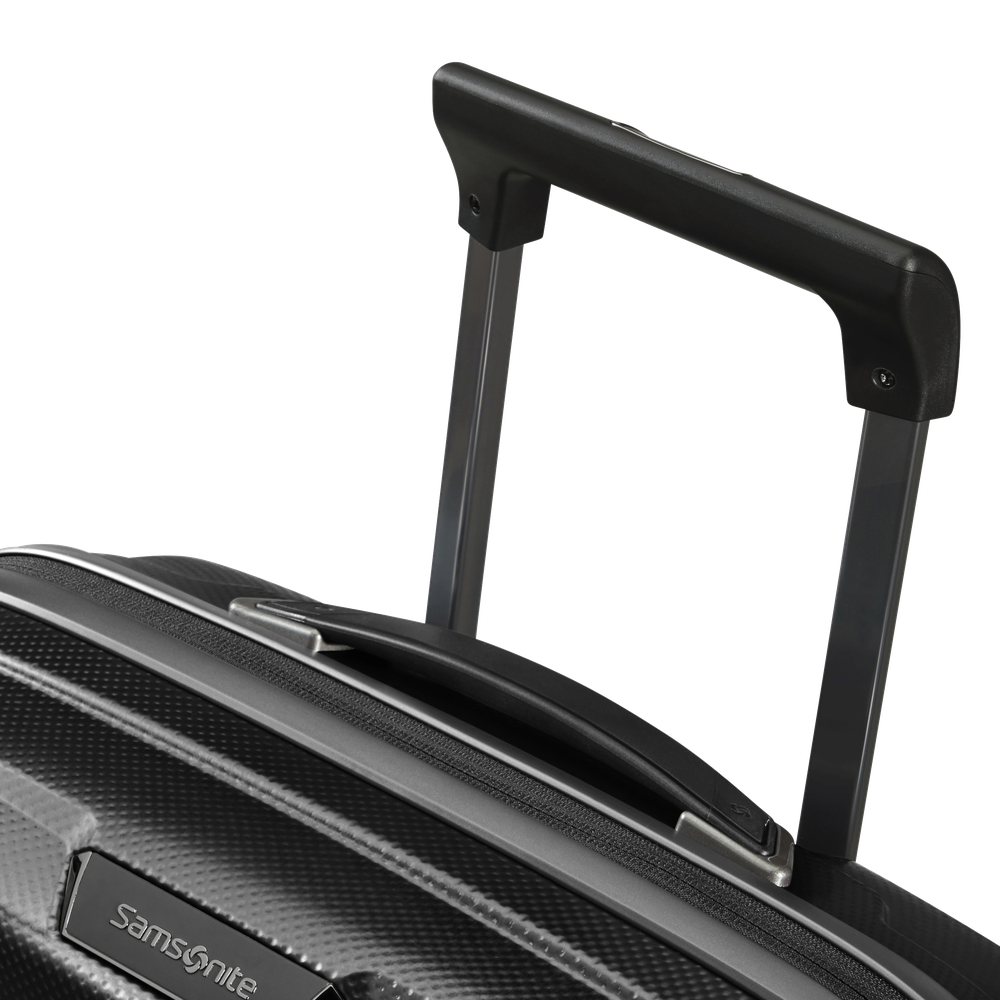 Proxis Kabinkoffert 4 hjul 55 cm, 2,3 kilo