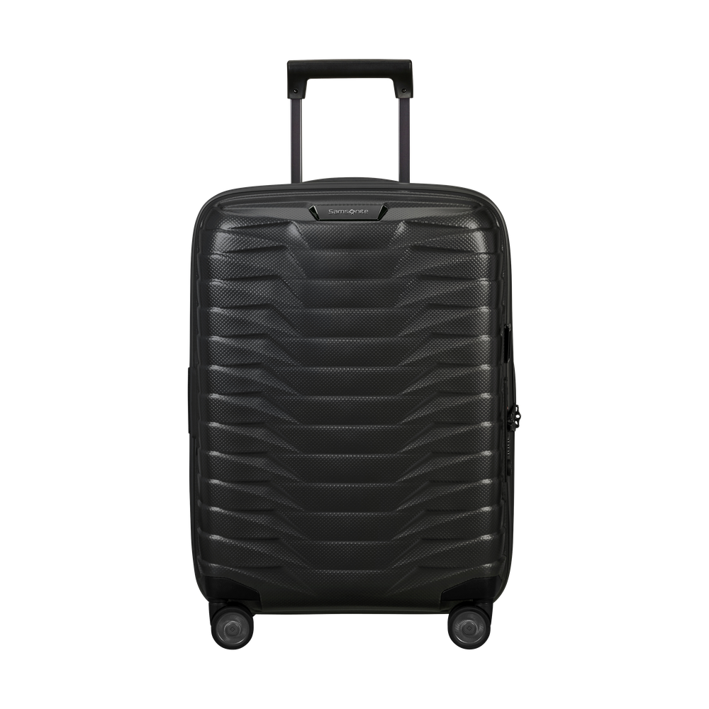 Proxis Kabinkoffert 4 hjul 55 cm, 2,3 kilo