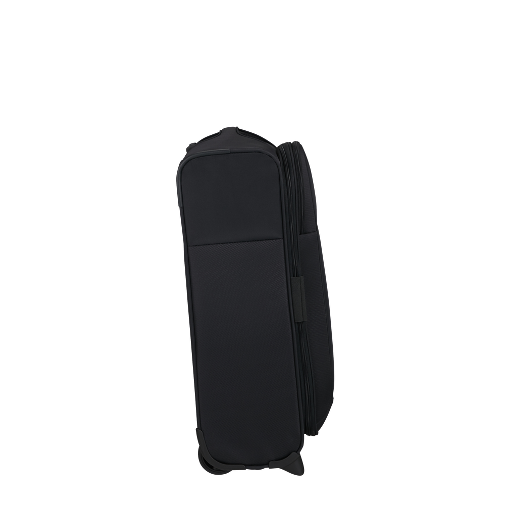 D'lite Koffert Upright 55/20 utvidbar